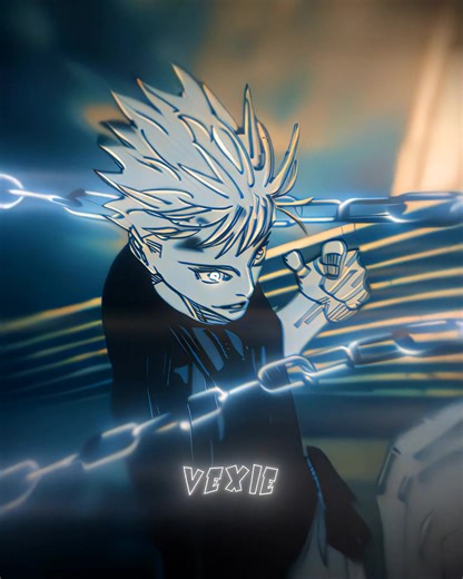 Gojo best poser🐐 || jujutsu kaisen manga edit || song: montagem ardente . . #アニメ #mangaedit #120fps #animeedit #manga #jjk #jujutsukaisen #jujutsukaisenmanga #gojo #saturogojo #sukuna #toji ★ upload method ★ TG: @editing_news