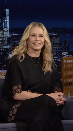 #ChelseaHandler celebrated her birthday by skiing topless while drinking margaritas and smoking!