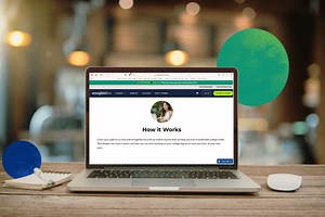 How Do StraighterLine Courses Work?