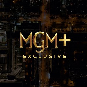 Family makes you. The game defines you. Season 4 of Raising Kanan premieres 9 March on MGM , through Prime Video. | MGM