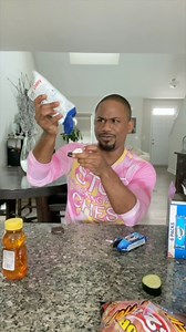 FINALLY Trying Oreos with Sour Cream and other combos from tik tok | Alonzo Lerone