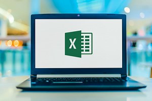 Excel: cómo redondear y promediar cifras