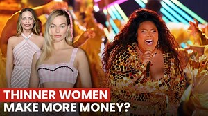 Women, gaining weight can cost you your promotion | Why overweight women earn less