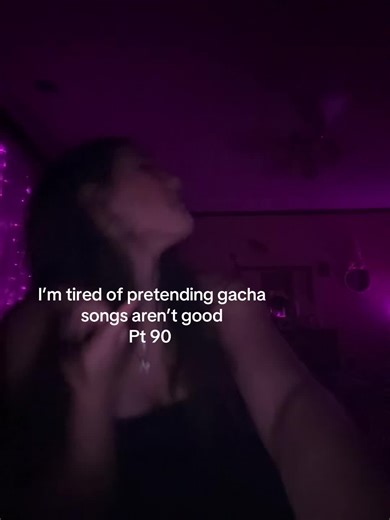 Best Gacha Songs That You Can't Ignore