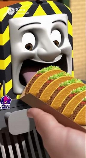 mr poop engine part 14 #mr #poop #funny #mrpoop #stupidsodor