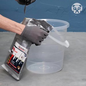 Quick and Easy Handyman Hacks Thanks for watching! Please be aware that this video is for entertainment purposes only and techniques shown should not be attempted at home! | Lady Panda