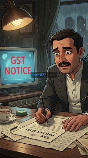 Can You Escape GST Dues by Closing Your Old Firm? | Section 85 Explained with JR Metal Case (2024)