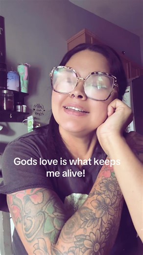 #jesuslovesyou❤️🙏✝️😇 | god