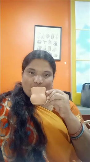 #good morning #like# sher#subscribe #