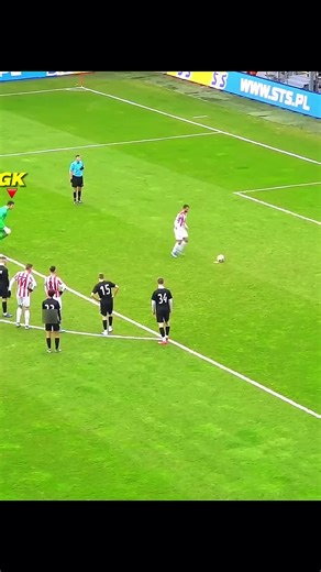Unforgettable Moments in Football Penalties