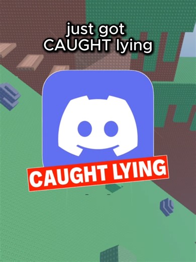 Discord Caught in Controversy Over Roblox Issues