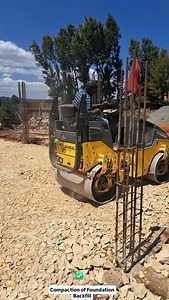 219 reactions · 7 comments | Structural Engineering inspection of...