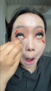 Spring Makeup Transformation: Easy Tutorial for Beginners Makeup Spring Beauty Tutorial