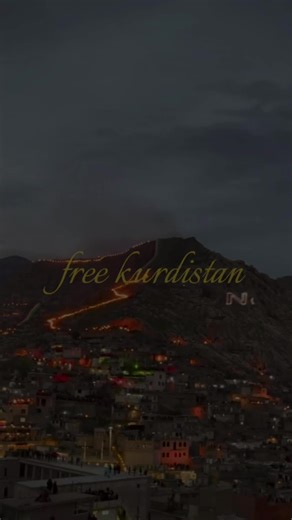 Exploring Kurdish Heritage: Culture and Traditions