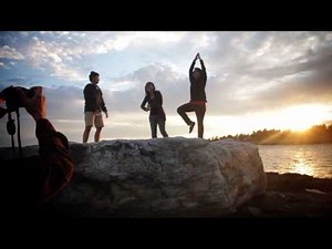 Lighthouses in Maine