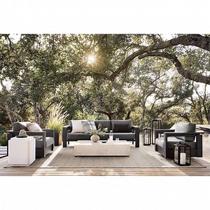 5 Best Luxury Outdoor Furniture Sales to Shop ASAP for Your Dream Patio