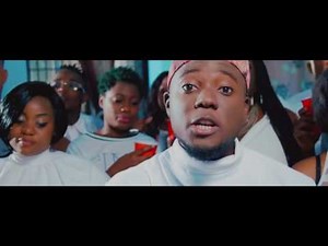 KO C Balancé Official Video