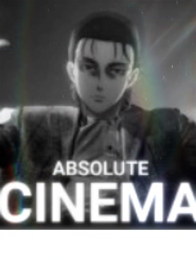 Im back [AOT edit] #aot #aotedit #edit