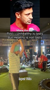 5.5K views · 26 reactions | To Clear Punjab Police Physical Test Contact us 9478270001 . . . Power GYM (Sangrur) 料 . . . Jai Shree Krishna ❤️ . . . #powergym #gym #workout #exercise #trending #sangrur #gymmotivation #fit #fitness #fitnessmotivation #healthy #healthyfood #health #healthylifestyle #fitnessaddict #fitnessmodel #trend #reels #instadaily #explore #explorepage #gymrat #follow #followforfollowback #instagram #instagood #motivation | Pardeep Sharma | Facebook