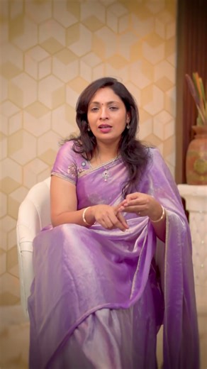 Involution-Healing after birth.