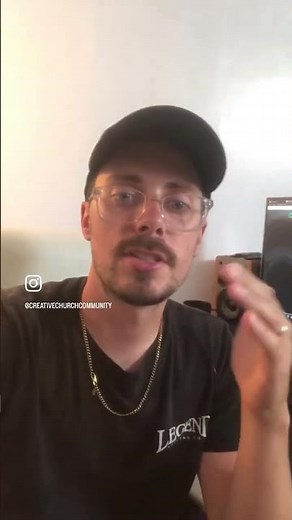 Free Church Graphics | Free Worship Backgrounds