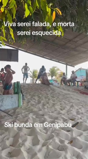 Nesse estilo. Bora vivrt