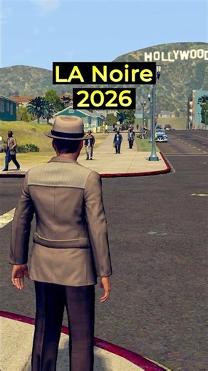 The Most UNDERRATED Rockstar Game in 2026...
