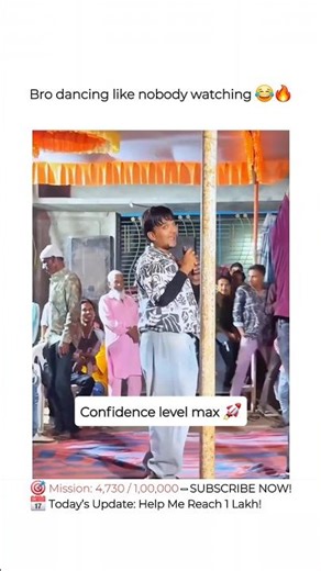 Pad Cha Ye x Confidence level max 🚀 || Danish x VocalBlessings