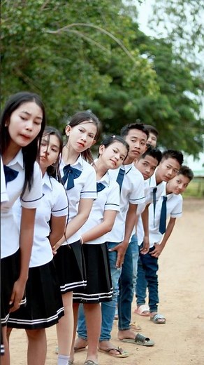 How Does It Feel to Wait for Someone You Love? #missyou