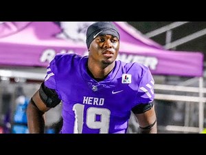 Caleb Smith 2024 highlights