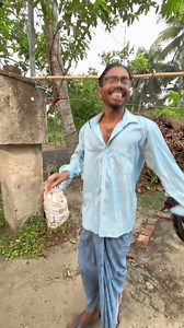 ভালোবাসা না মুরগি পোষা 😁😁😂 | BP Films