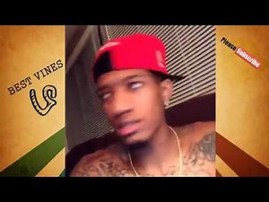 Bugatti Beez Vines Compilation