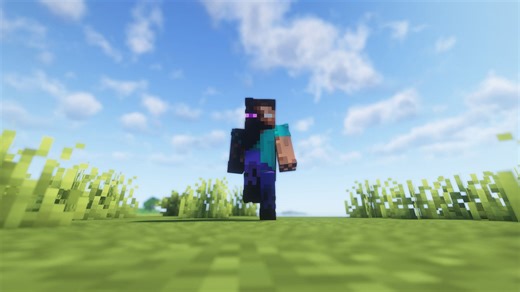 Minecraft Presence Footsteps mod: Features and how to download