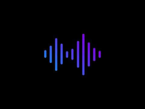 Sonic Rings Dropping Sound Effect