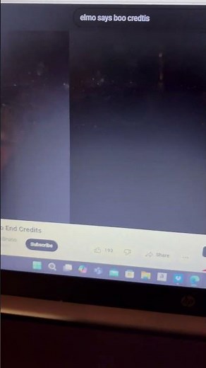 Sesame Workshop/PBS Kids (2001)