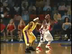 2 way - lil romeo ft master p and silkk the socker