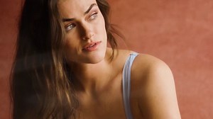 Upbeat Party Music to Get You Moving好看的音乐，荷尔蒙爆棚