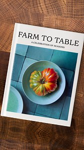 With the new Generate Similar feature in the latest Photoshop (beta) app, you can produce variations more quickly than ever. | Adobe Photoshop