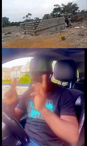 14K views · 99 reactions | Ladies and gentlemen welcome to Trokon ville a personal property of 12 acres Dry Land on sale. Seeing is believing, look at the lay up of the incoming Estate. Again looked at those people who purchased our River view. Do not be a spectator rush and buy your land for reasonable price $1,000USD per lot 4,000USD per acre. No Time to waist, called or whatsapp us on these numbers 0888871367.....2672622159 | James Manjoa | Facebook