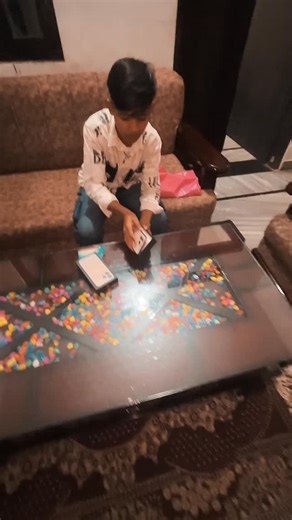 Harsh_mini_Bloggar on Instagram: "Pani pad ke📲 #instagood #instagram #fyp #explorer #followformoreposts♥️"