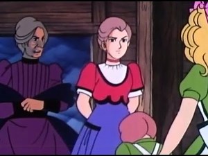 VER Candy Candy Capitulo 15 [Una decisión que quita felicidad a Candy] | ZedkSmile