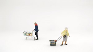 48K views · 156 reactions | Op welke plank je ook kijkt, bij ons vind je overal de hoogste kwaliteit voor de laagste prijs! | Lidl Nederland | Facebook