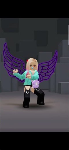 sorry I haven't been posting it because my phone was broken 😅