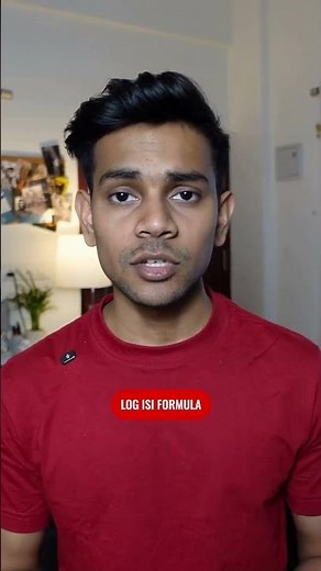 The Golden Ratio Hack You’re Sleeping On