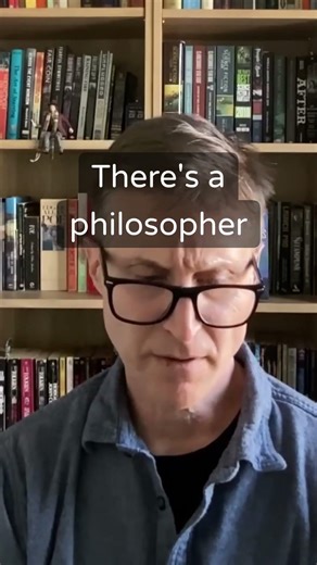 Matthew Kressel laments our lost visionary future