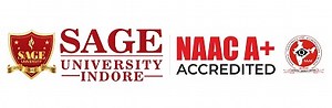 sage university Indore