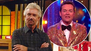 Deal or No Deal to return with Stephen Mulhern as host - here's how you can apply
