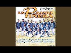 La Quebradita