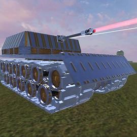 Sandbox: Genius Killer for Android/iOS - TapTap