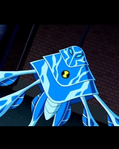 Every Ben 10 Alien That Can Fly|Ben 10 ultimate alian|Ben 10 Omniverse#shorts